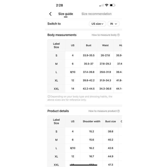 Thanksgiving Scrub top Women’s size Small Medium 6 pumpkin Nurse healthcare - Picture 4 of 4